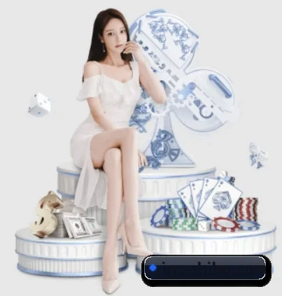 世博体育 APP