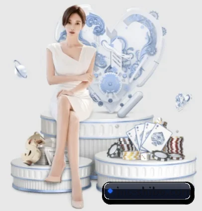 世博体育 APP 界面