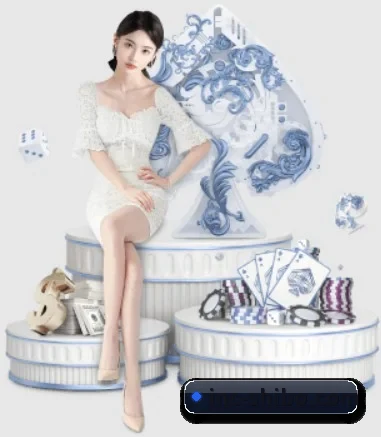 业务扩张 - 市场覆盖范围大幅扩大,合作品牌阵容持续壮大,用户基数稳步增长。