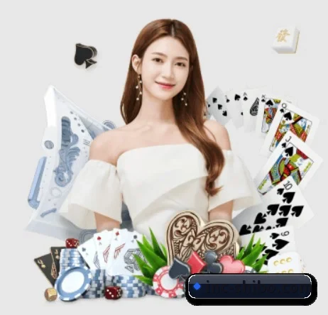 技术突破 - 技术架构全面升级,APP登陆 iOS、Android、Windows、Mac 全平台。
