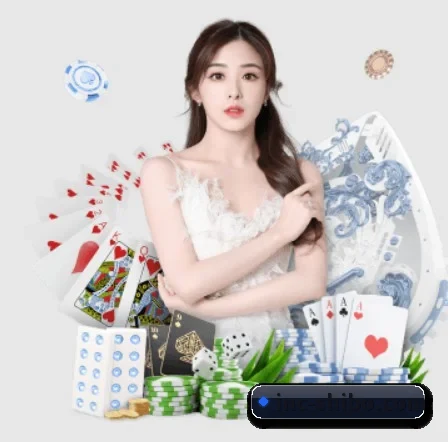 未来布局 - AI 与大数据深度融合,为用户提供个性化的智能服务。